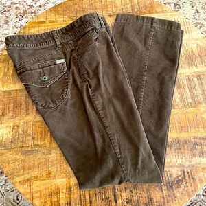 Polo Jeans by Ralph Lauren